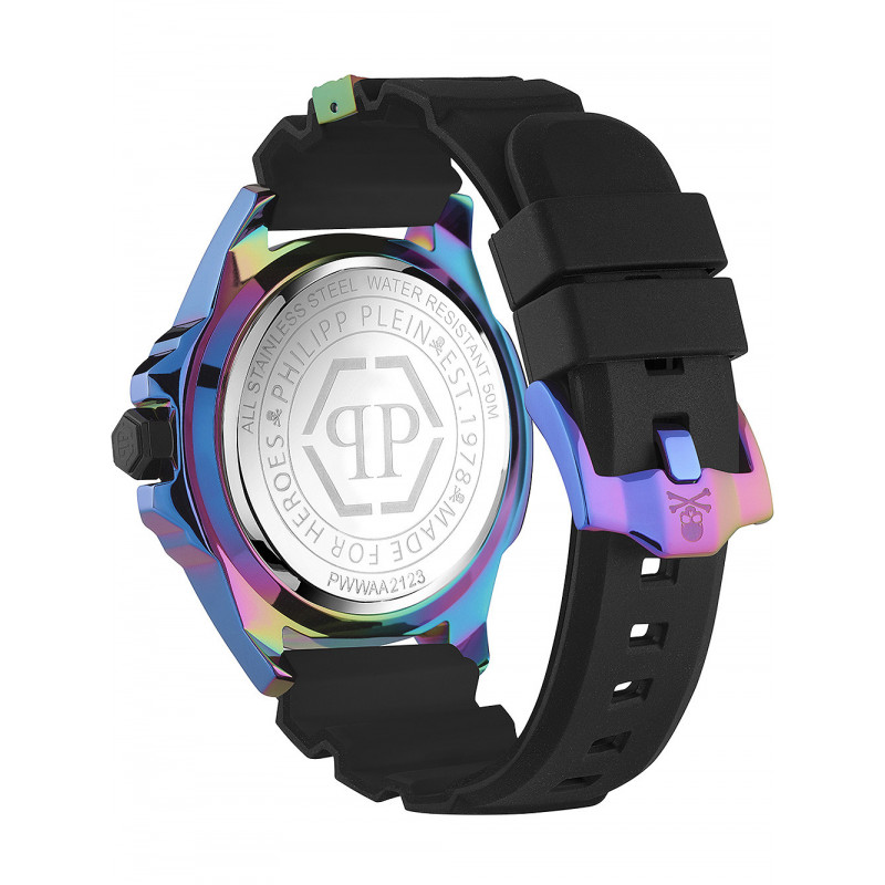 Philipp Plein PWAAA2123 Philipp Plein PWAAA2123