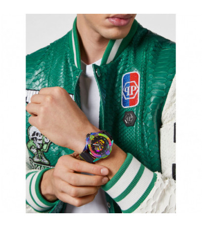 Philipp Plein PWAAA2123 