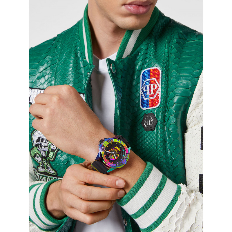 Philipp Plein PWAAA2123 Philipp Plein PWAAA2123
