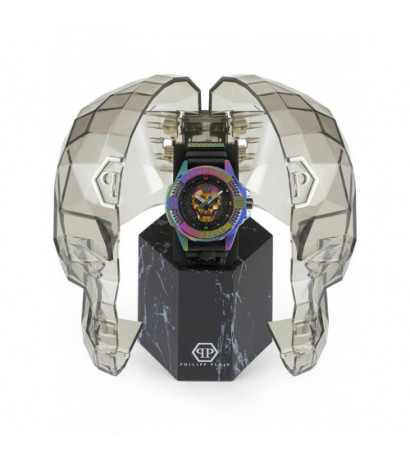 Philipp Plein PWAAA2123 