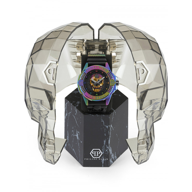 Philipp Plein PWAAA2123 Philipp Plein PWAAA2123