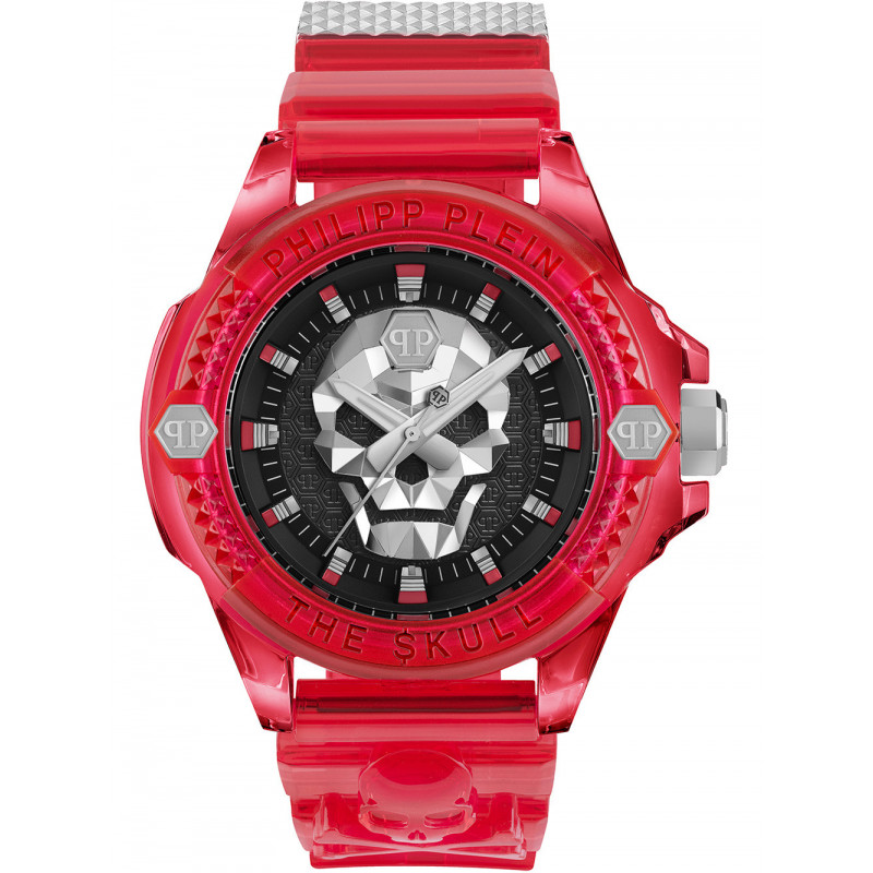 Philipp Plein PWWAA0223 Philipp Plein PWWAA0223