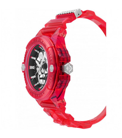 Philipp Plein PWWAA0223 
