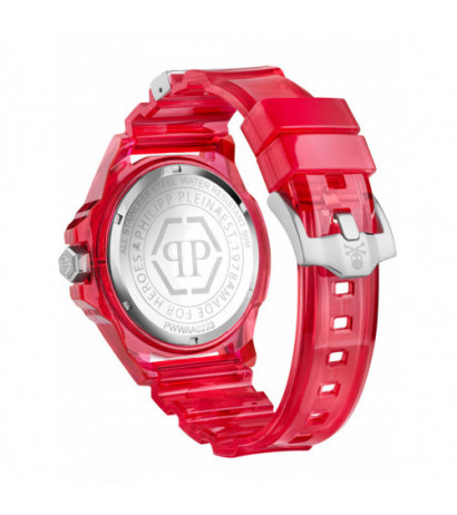 Philipp Plein PWWAA0223 