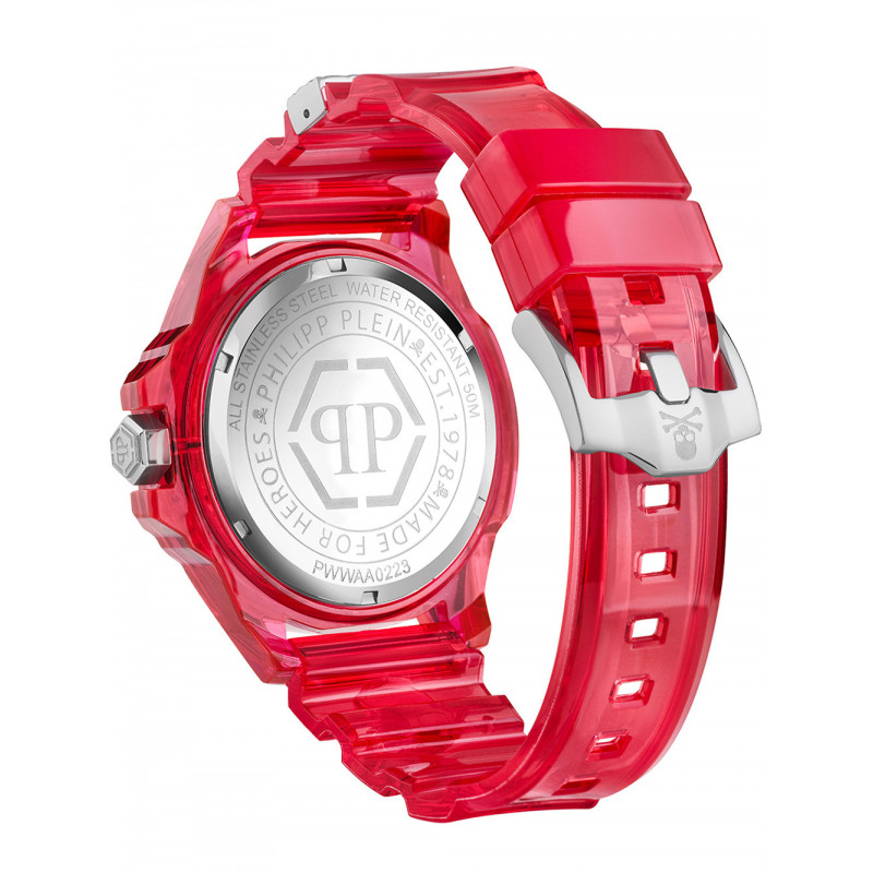 Philipp Plein PWWAA0223 Philipp Plein PWWAA0223