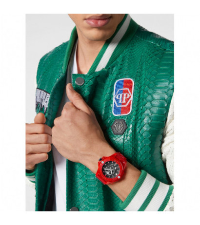 Philipp Plein PWWAA0223 