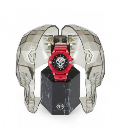 Philipp Plein PWWAA0223 