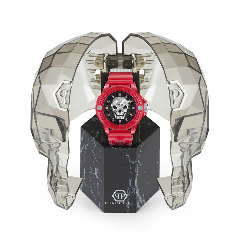 Philipp Plein PWWAA0223 Philipp Plein PWWAA0223