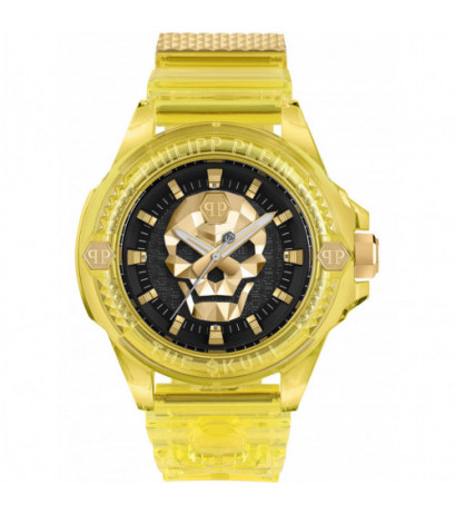 Philipp Plein PWWAA0123 