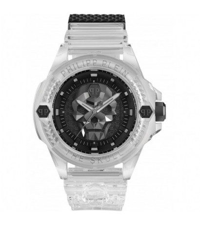 Philipp Plein PWWAA0423 