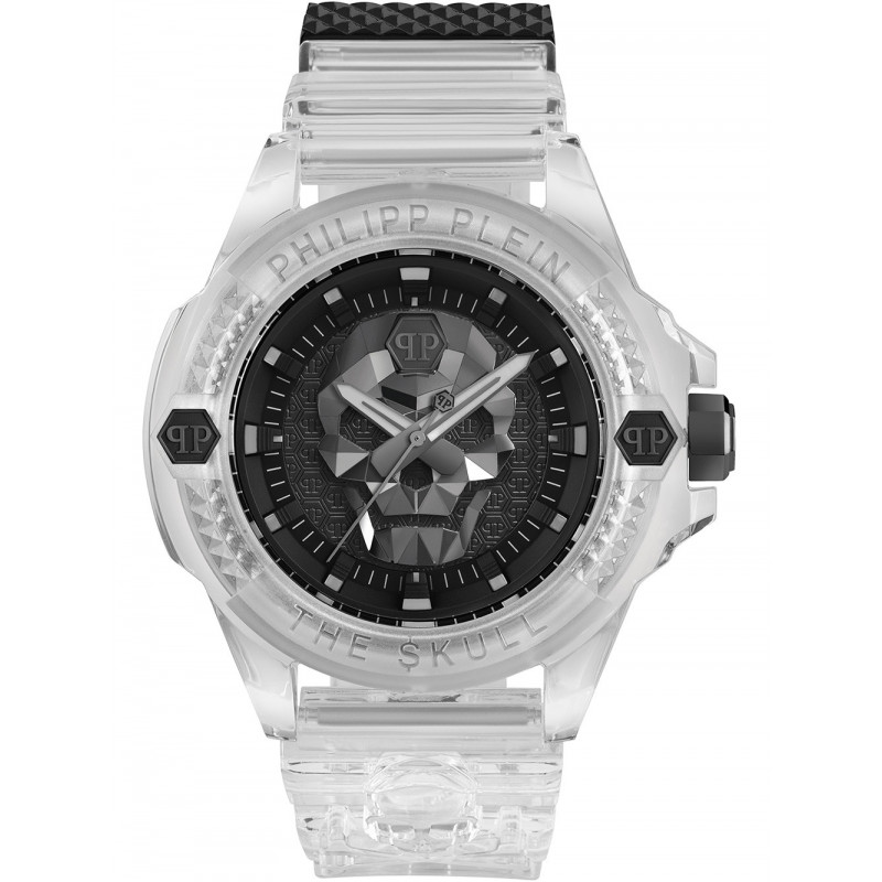 Philipp Plein PWWAA0423 Philipp Plein PWWAA0423