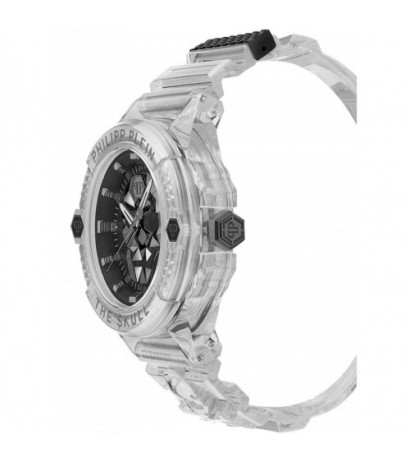 Philipp Plein PWWAA0423 