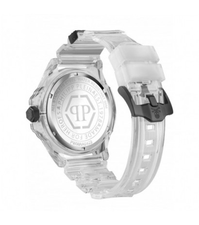 Philipp Plein PWWAA0423 