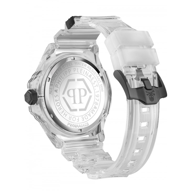 Philipp Plein PWWAA0423 Philipp Plein PWWAA0423