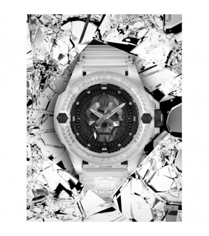 Philipp Plein PWWAA0423 