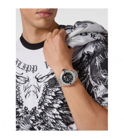 Philipp Plein PWWAA0423 