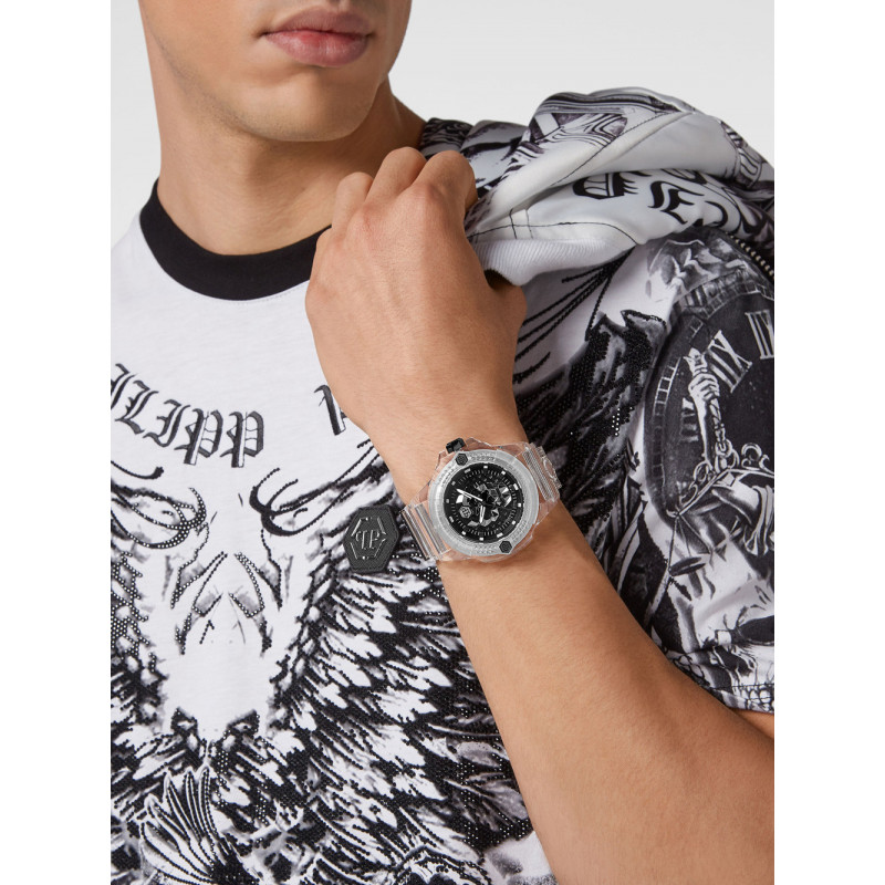 Philipp Plein PWWAA0423 Philipp Plein PWWAA0423