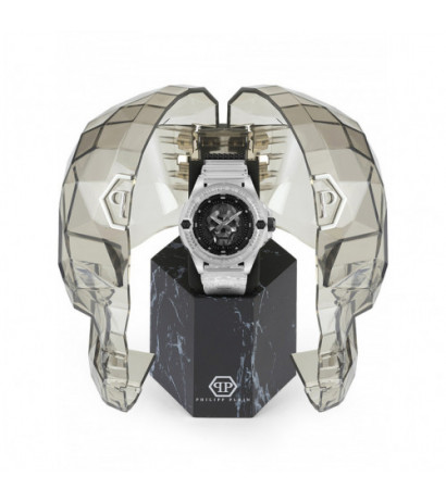 Philipp Plein PWWAA0423 