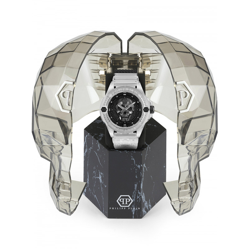 Philipp Plein PWWAA0423 Philipp Plein PWWAA0423