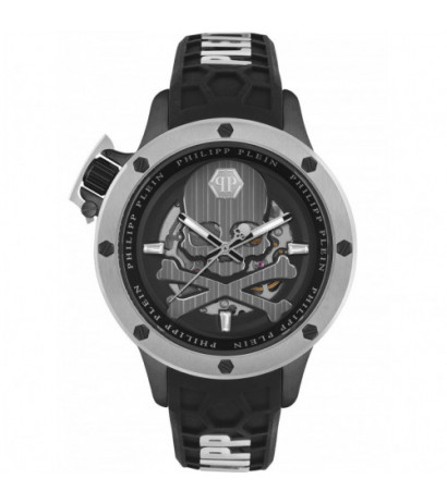 Philipp Plein PWUAA0523 