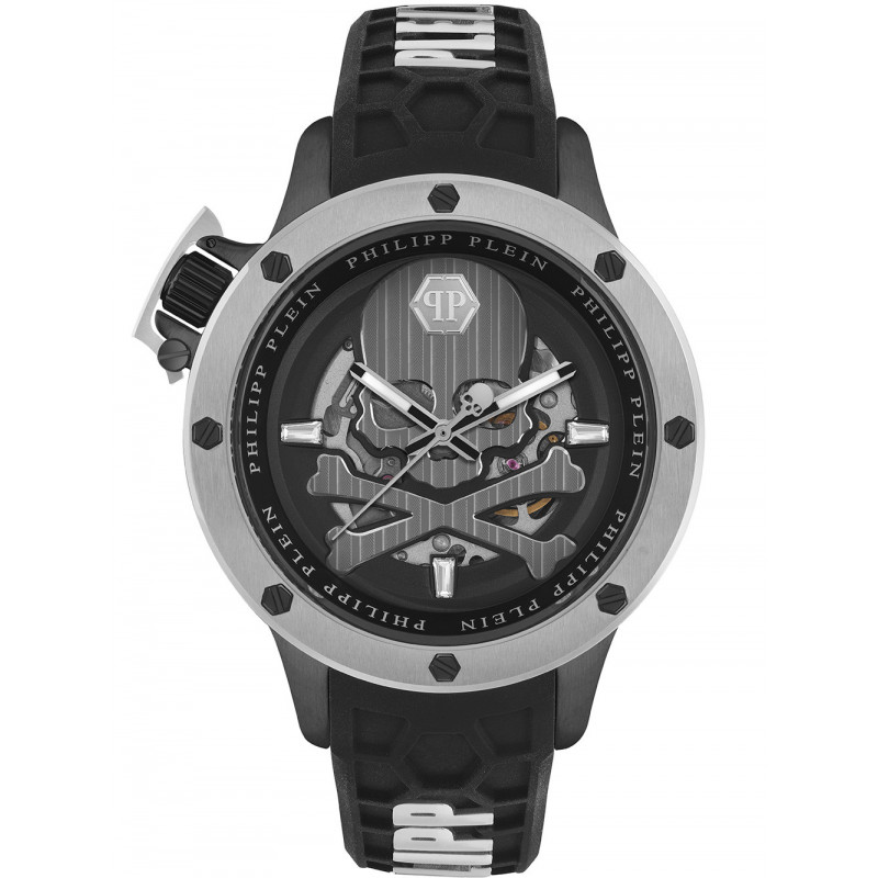 Philipp Plein PWUAA0523 Philipp Plein PWUAA0523