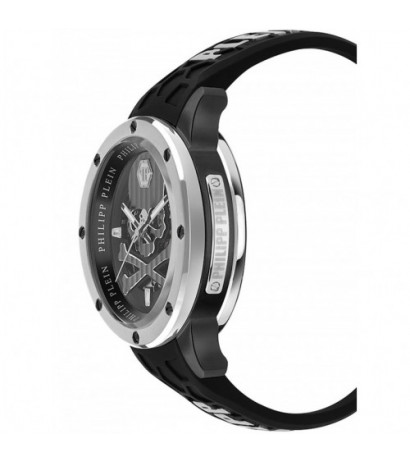 Philipp Plein PWUAA0523 