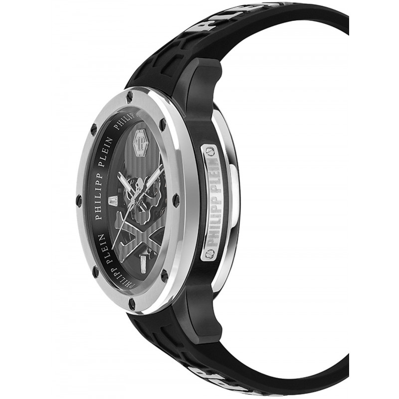 Philipp Plein PWUAA0523 Philipp Plein PWUAA0523