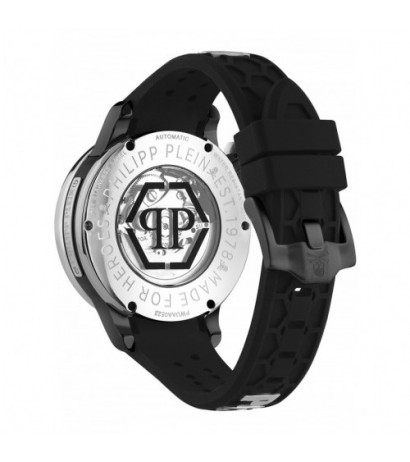 Philipp Plein PWUAA0523 