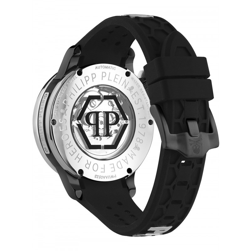 Philipp Plein PWUAA0523 Philipp Plein PWUAA0523