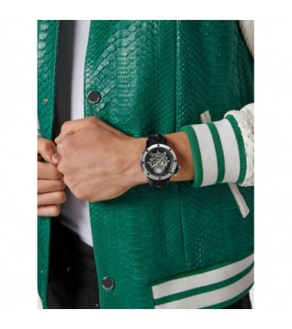 Philipp Plein PWUAA0523 