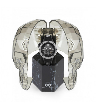 Philipp Plein PWUAA0523 