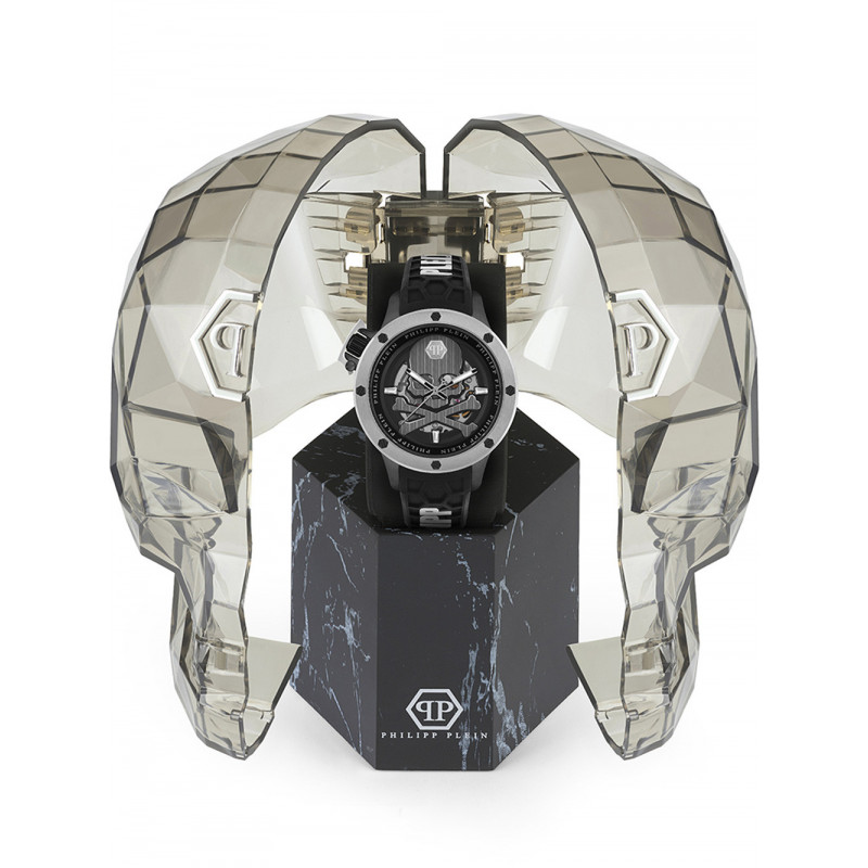 Philipp Plein PWUAA0523 Philipp Plein PWUAA0523