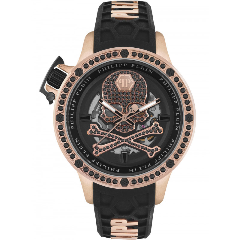 Philipp Plein PWUAA0323 Philipp Plein PWUAA0323