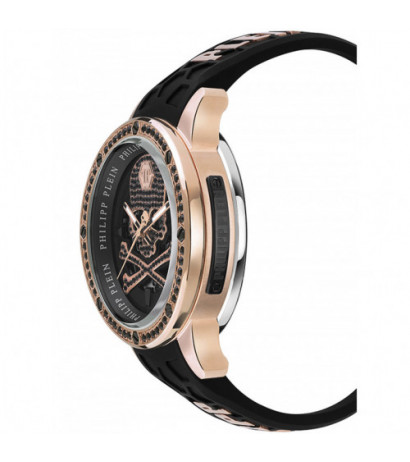 Philipp Plein PWUAA0323 
