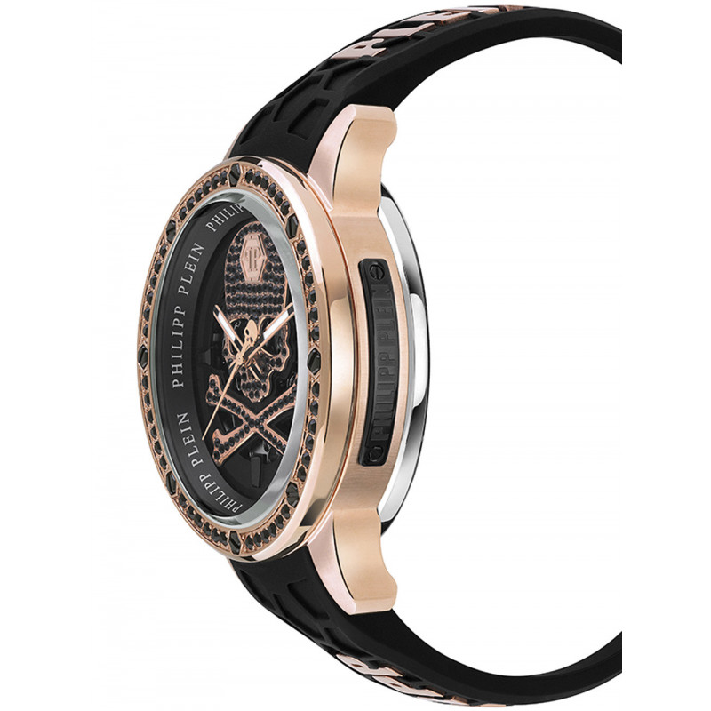 Philipp Plein PWUAA0323 Philipp Plein PWUAA0323