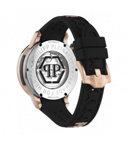 Philipp Plein PWUAA0323 