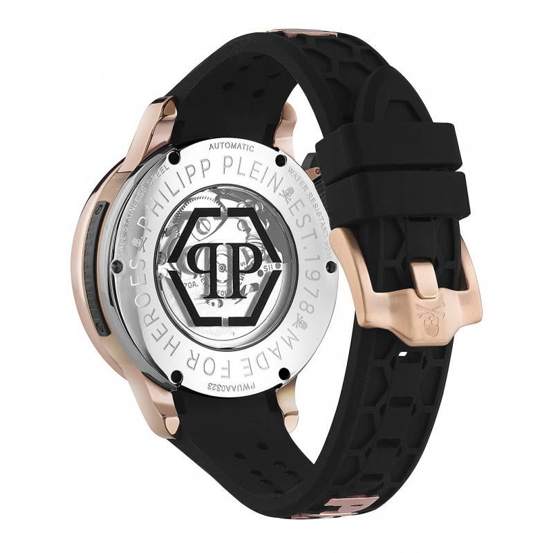 Philipp Plein PWUAA0323 Philipp Plein PWUAA0323