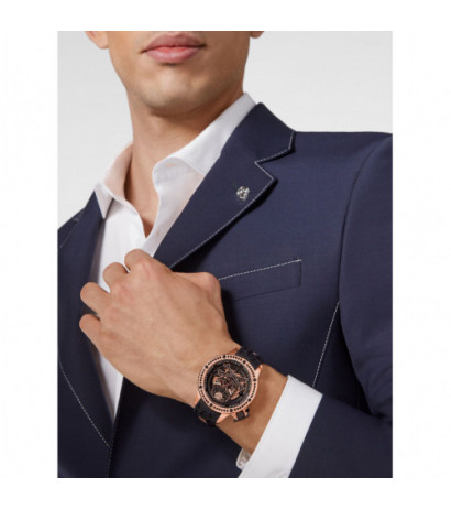 Philipp Plein PWUAA0323 