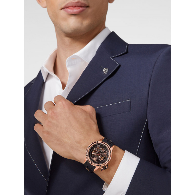 Philipp Plein PWUAA0323 Philipp Plein PWUAA0323