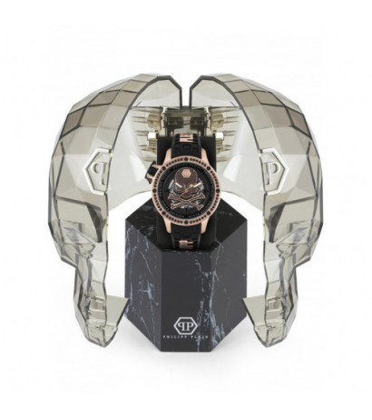 Philipp Plein PWUAA0323 