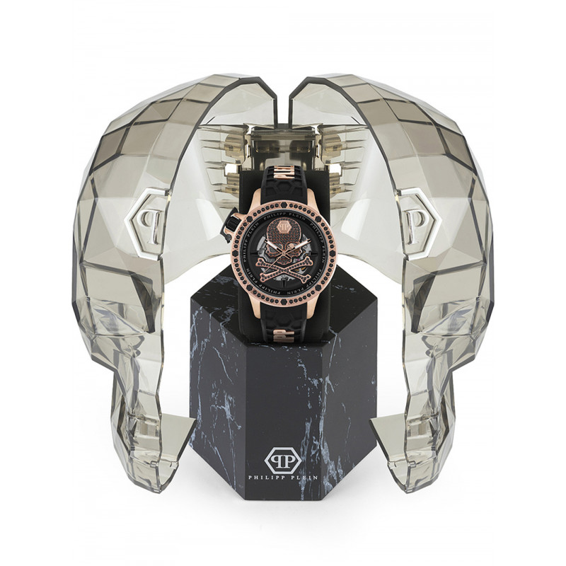 Philipp Plein PWUAA0323 Philipp Plein PWUAA0323