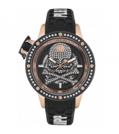 Philipp Plein PWUAA0223 