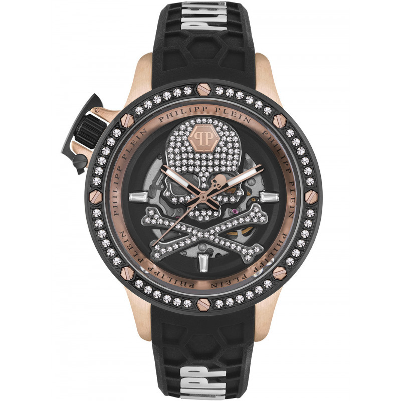 Philipp Plein PWUAA0223 Philipp Plein PWUAA0223