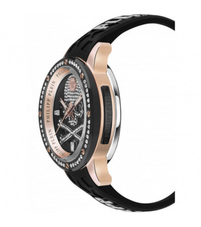 Philipp Plein PWUAA0223 