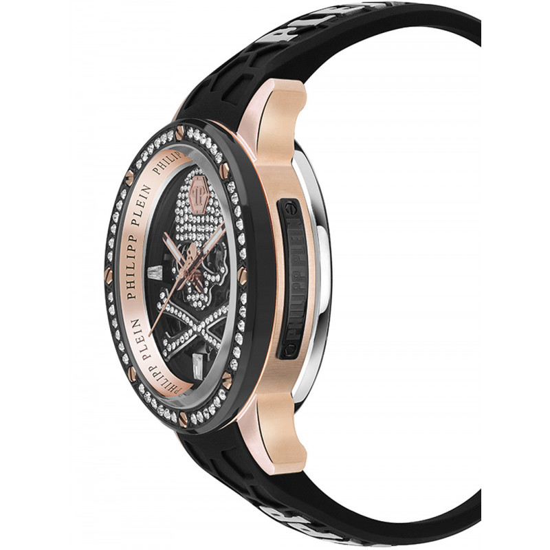 Philipp Plein PWUAA0223 Philipp Plein PWUAA0223