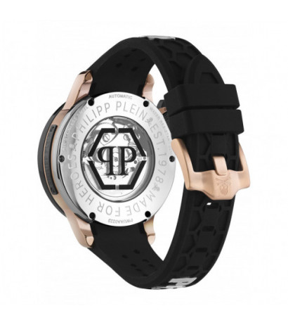 Philipp Plein PWUAA0223 