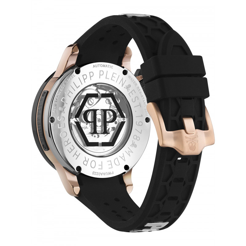 Philipp Plein PWUAA0223 Philipp Plein PWUAA0223