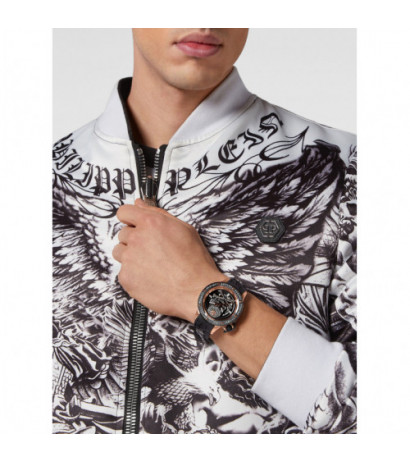 Philipp Plein PWUAA0223 