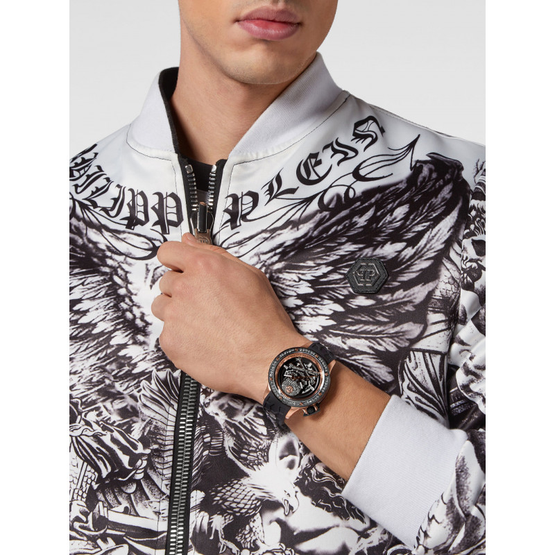 Philipp Plein PWUAA0223 Philipp Plein PWUAA0223