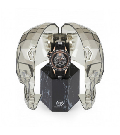 Philipp Plein PWUAA0223 